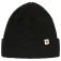 Fjällräven Gorro Tab