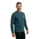 Fjällräven Vardag sweatshirt