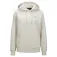 Jack & Jones Abbie JJXX hoodie