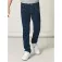 Name it Ryan Slim 牛仔裤