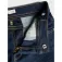 Name it Ryan Slim 牛仔裤