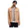 Selected Chaqueta Jackie