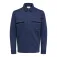 Selected Camicia overshirt Jackie