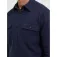 Selected Camicia overshirt Jackie