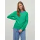 Vila Ril pullover