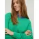 Vila Viril pullover