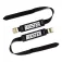 Booster Straps Hard World Cup Skistraps