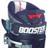 Booster straps Cintas Esquí Medium Expert