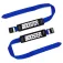 Booster straps Medie cinghie da sci