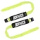 Booster straps Middels store skibånd