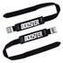 Booster straps Skistropper Soft Intermediate