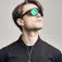 Sinner Ulleres de sol Bryce II