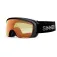 Sinner Maschera da sci Marble OTG