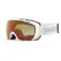 Sinner Marble OTG Skibril