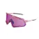 Sinner Pace sunglasses
