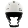Sinner Silverton helmet