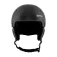 Sinner Casco Titan