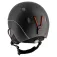 Sinner Casco Titan