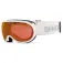 Sinner Masque de ski Vorlage S