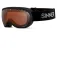 Sinner Vorlage Skibriller