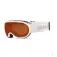Sinner Vorlage Skibrille