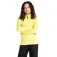 Dare2B Dessuadora Consist II Core Stretch