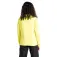Dare2B Consist II Core Stretch Bluza