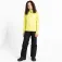 Dare2B Dessuadora Consist II Core Stretch