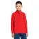 Dare2B Freehand sweatshirt
