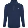 Dare2B Freehand sweatshirt