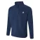Dare2B Freehand sweatshirt