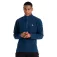 Dare2B Freethink II half zip fleece