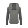 Dare2B Hastily Core Stretch pullover