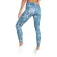 Dare2B Influential レギンス