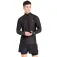 Dare2B Jersei Power Up II