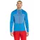 Dare2B Jersey Revive II Core Stretch