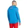 Dare2B Jersey Revive II Core Stretch
