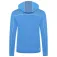 Dare2B Jersey Revive II Core Stretch