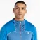 Dare2B Jersey Revive II Core Stretch