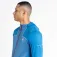 Dare2B Jersei Revive II Core Stretch