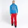 Dare2B Jersey Revive II Core Stretch