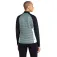 Dare2B Chaleco Surmount II