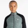 Dare2B Chaleco Surmount II