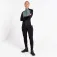 Dare2B Chaleco Surmount II