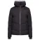 Dare2B Verdict jas