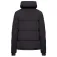 Dare2B Verdict jacket