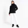 Dare2B Verdict 재킷
