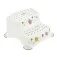 Keeeper Igor Collection Hippo Stool