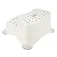 Keeeper Igor Collection Hippo Stool