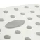 Keeeper Igor Collection Hippo Stool